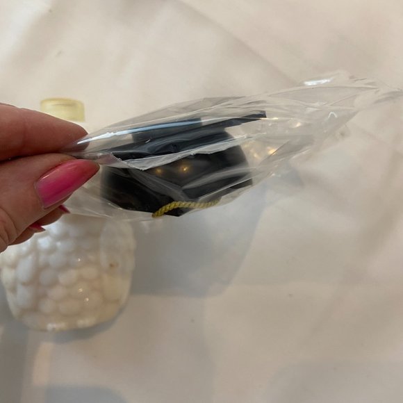 Avon Dr Hoot Vintage Wild Country After Shave 4 Fl Oz NOS Smart Owl Full Bottle - Picture 7 of 11